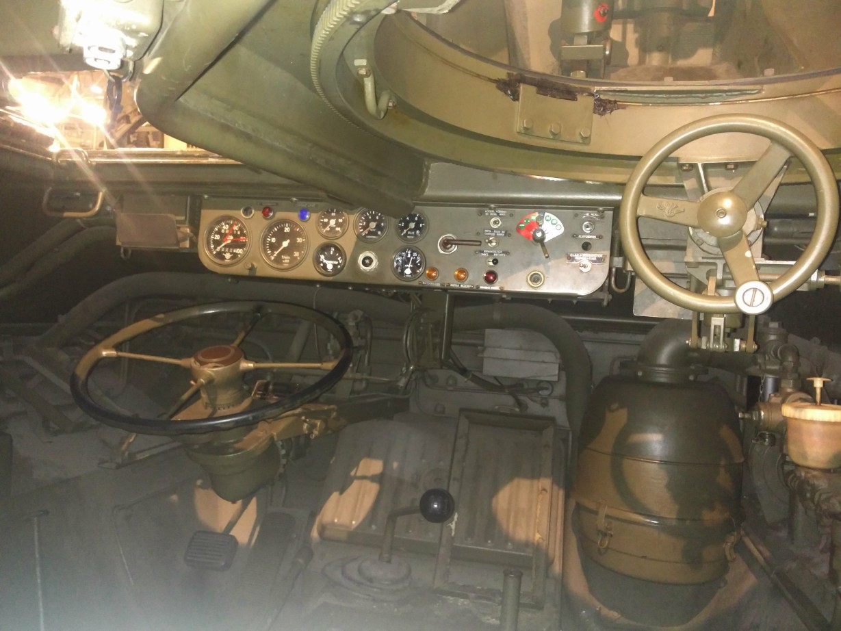 Sint-Martinus den XIIde - Winterkamp JVK Eindhoven